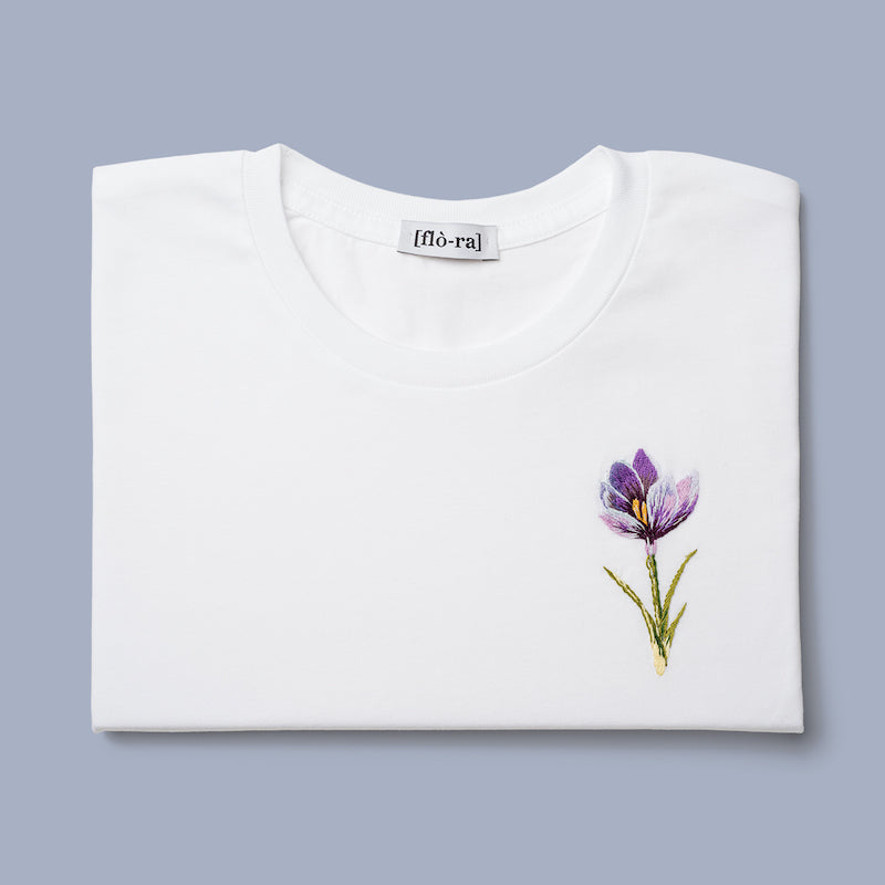 Cream TALIA - Maglietta a manica lunga - canteen/marrone Cream TALIA - Maglietta a manica lunga - canteen/marrone