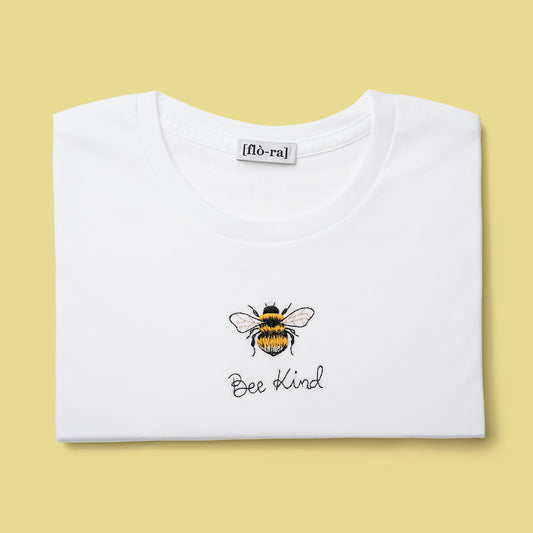 T-shirt Bee