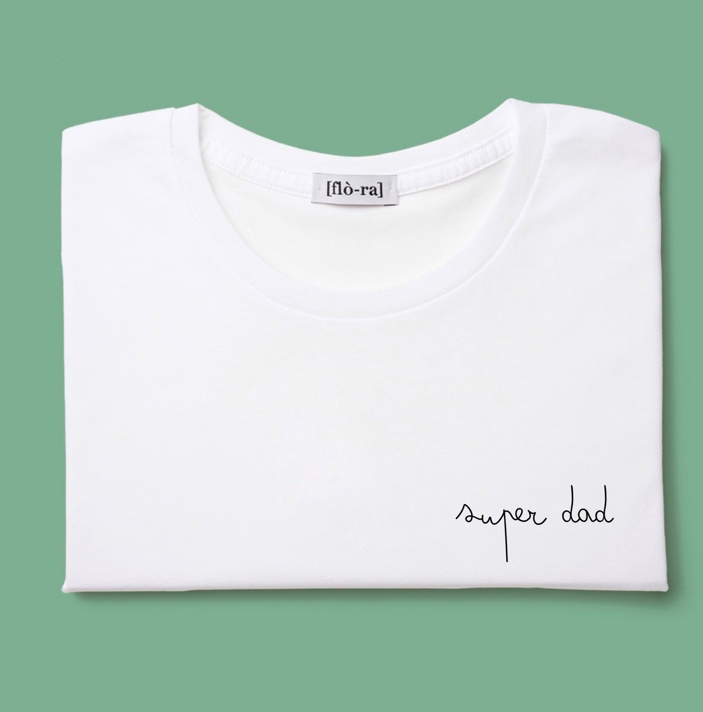 T-shirt Slogan (Uomo)