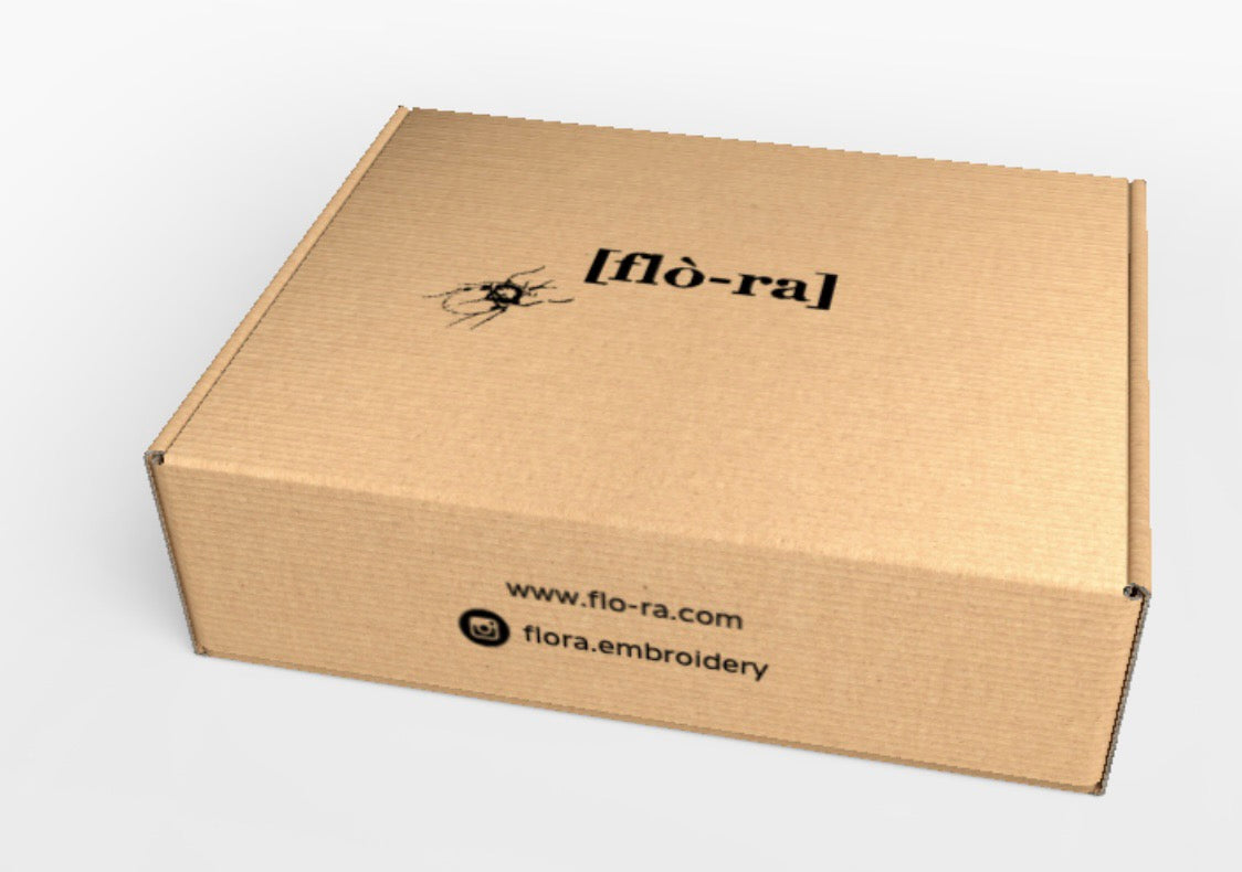 Felpa Slogan (uomo-unisex)