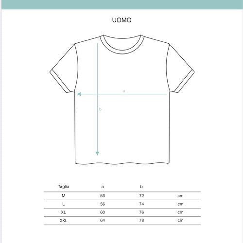 T-shirt Xmas Bow