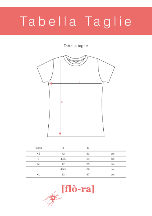 T-shirt Xmas Bow