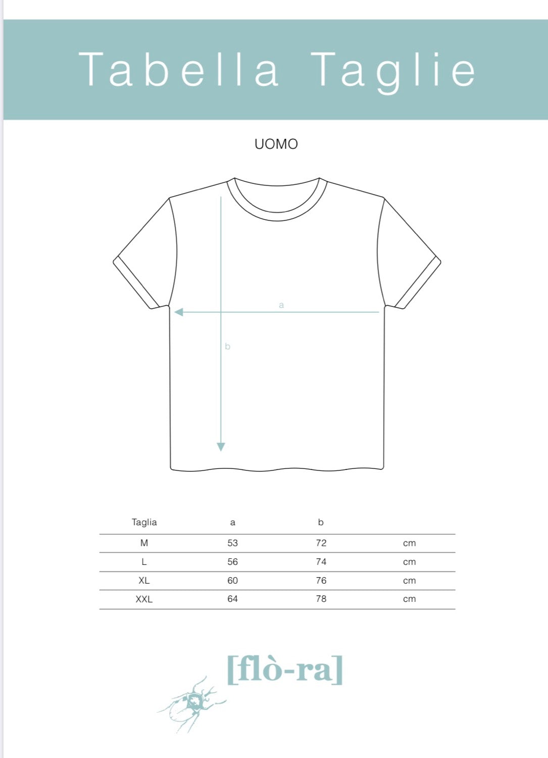 T-shirt Dad