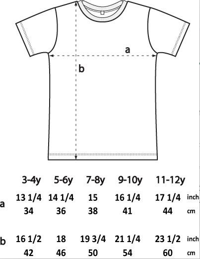 T-shirt Xmas Car