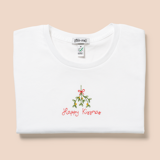 T-shirt Xmas