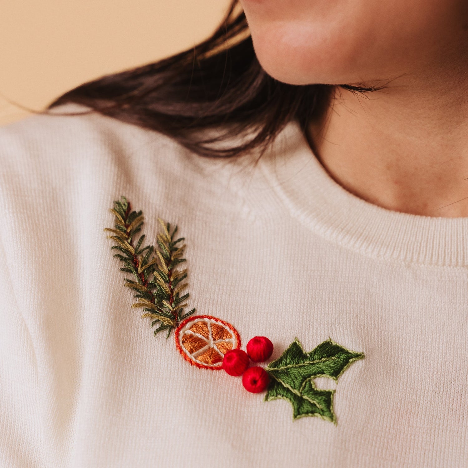 Idee regalo uomo/donna