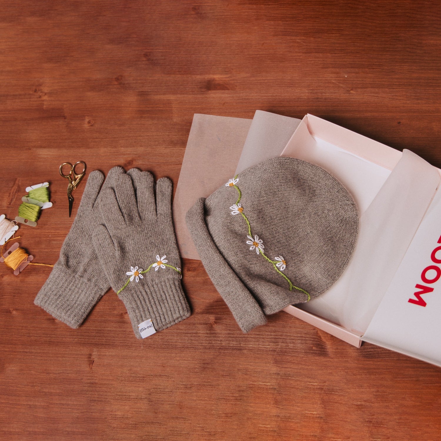 Idee regalo accessori e casa