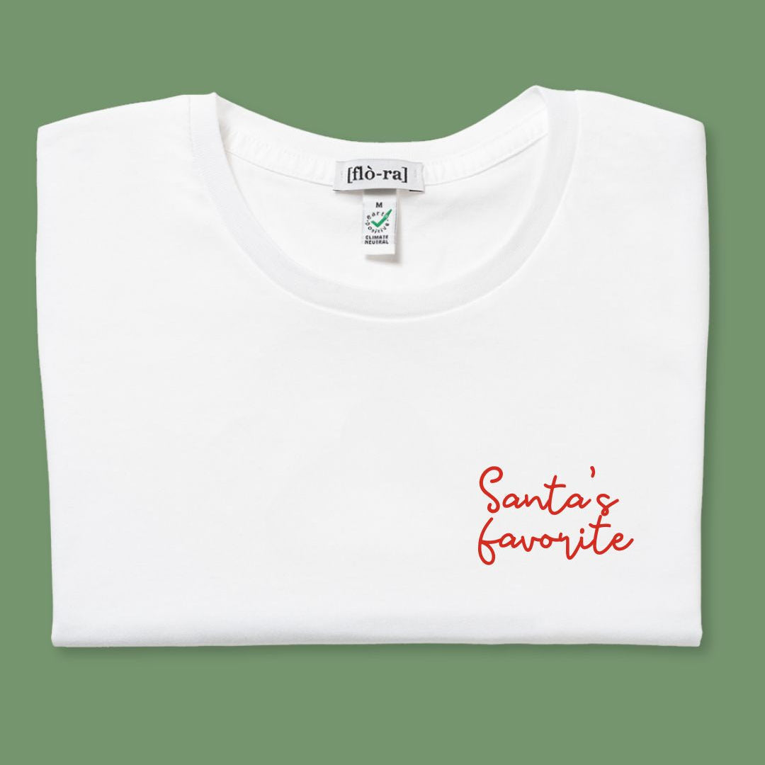 T-shirt Slogan (donna)