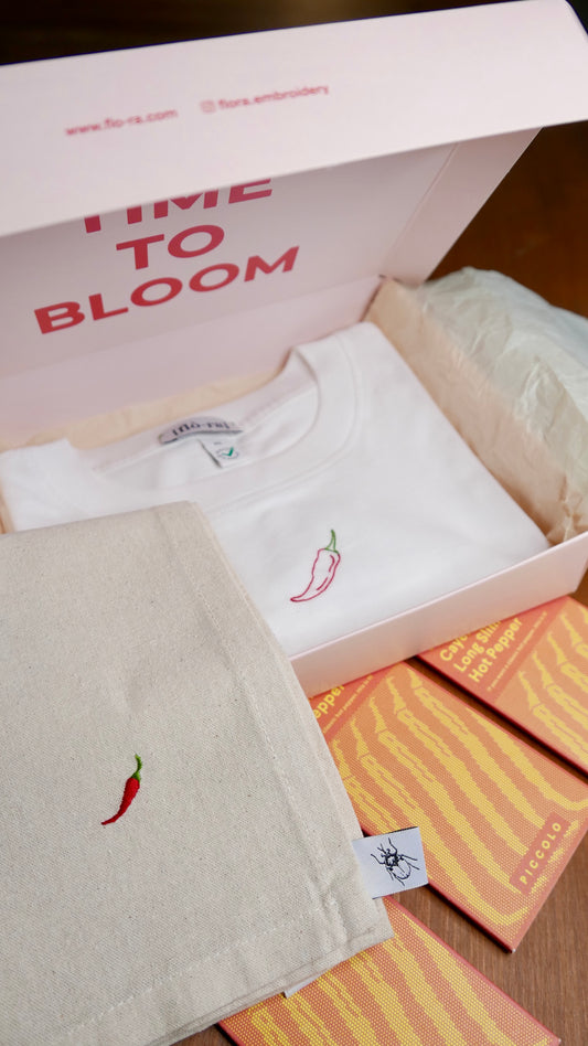 Edizione Limitata San Valentino