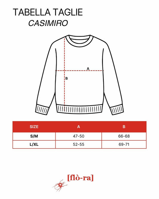 Casimiro - Prezzo Lancio