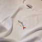 T- shirt sardina (a)mare
