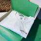T- shirt sardina (a)mare