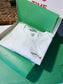 T- shirt sardina (a)mare