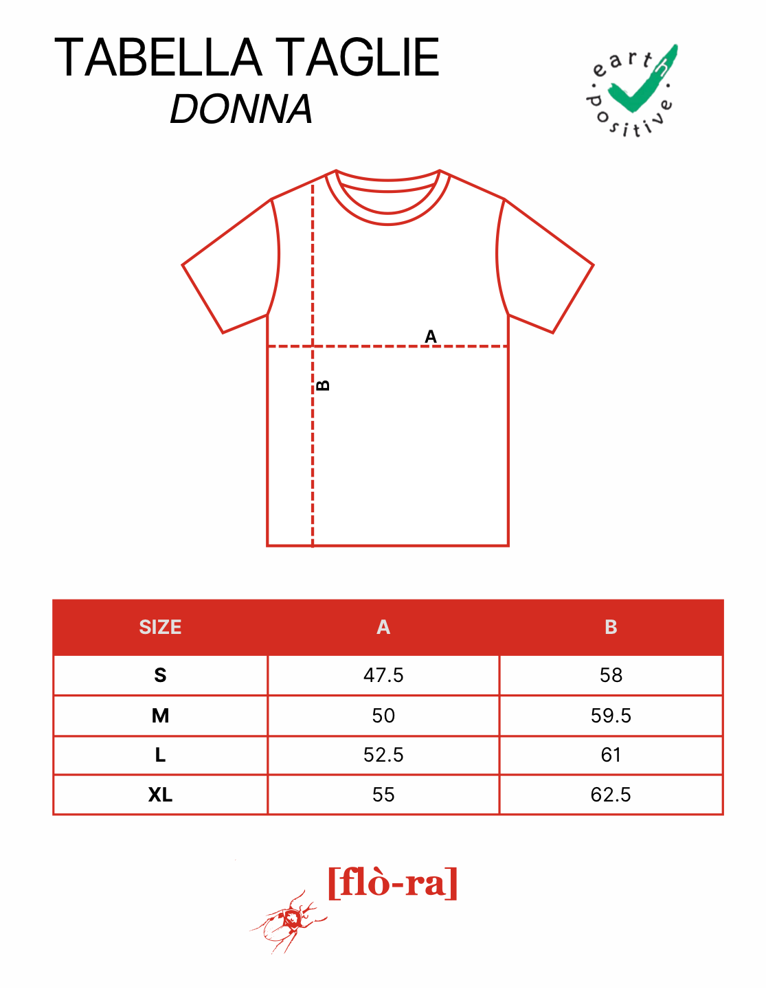T-Shirt Slogan Natale per tutta famiglia!