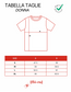 T-Shirt Slogan Natale per tutta famiglia!