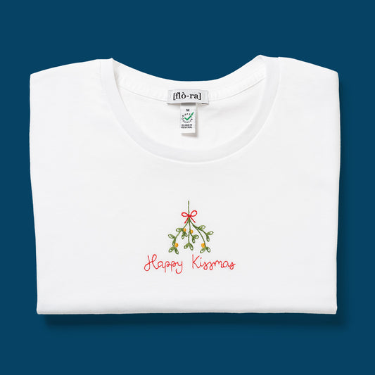 T-shirt Xmas