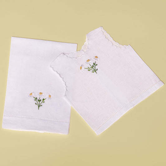 Set nascita
